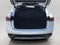 2023 Buick Envision AWD 4dr Essence