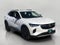 2023 Buick Envision AWD 4dr Essence