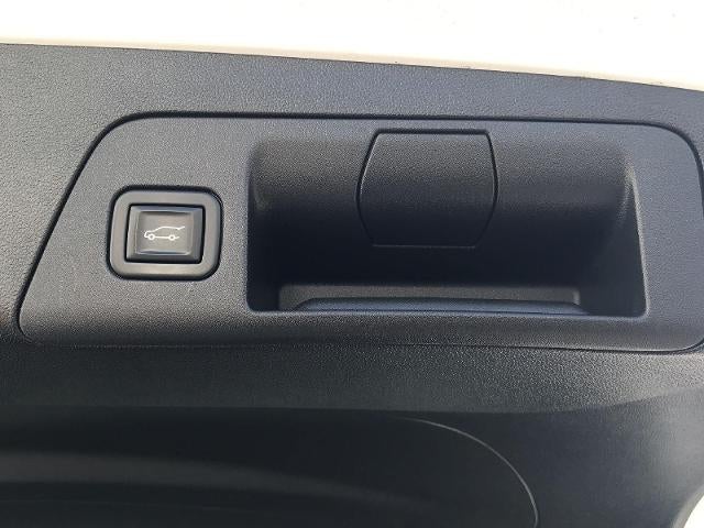 2023 Buick Envision AWD 4dr Essence