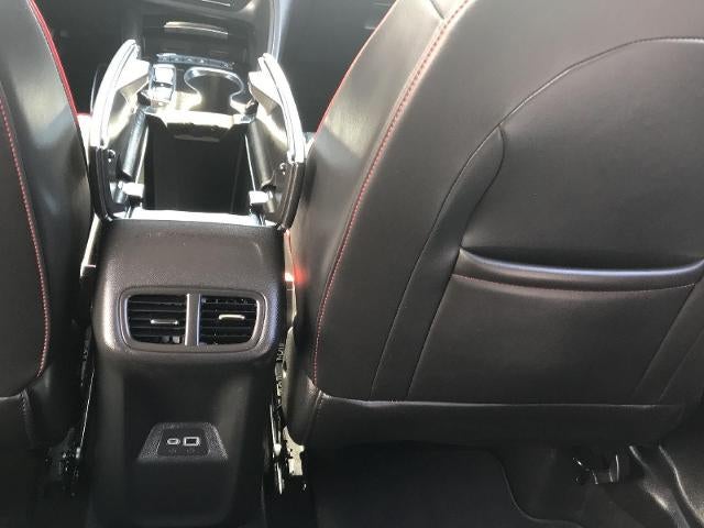 2023 Buick Envision AWD 4dr Essence