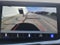 2023 Buick Envision AWD 4dr Essence