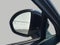 2023 Buick Envision AWD 4dr Essence