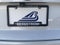 2023 Buick Envision AWD 4dr Essence