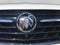 2023 Buick Envision AWD 4dr Essence