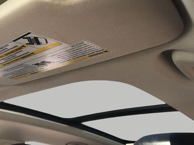 2023 Buick Envision AWD 4dr Essence