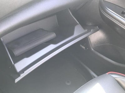 2023 Buick Envision AWD 4dr Essence