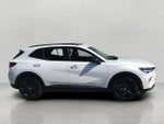 2023 Buick Envision AWD 4dr Essence
