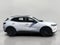 2023 Buick Envision AWD 4dr Essence