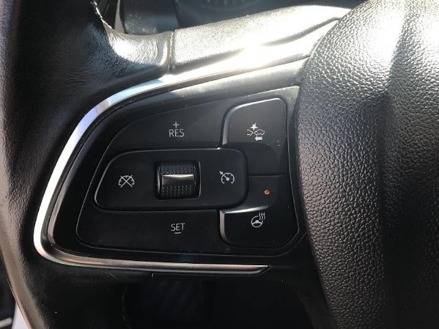 2023 Buick Envision AWD 4dr Essence