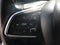 2023 Buick Envision AWD 4dr Essence