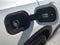 2023 Buick Envision AWD 4dr Essence