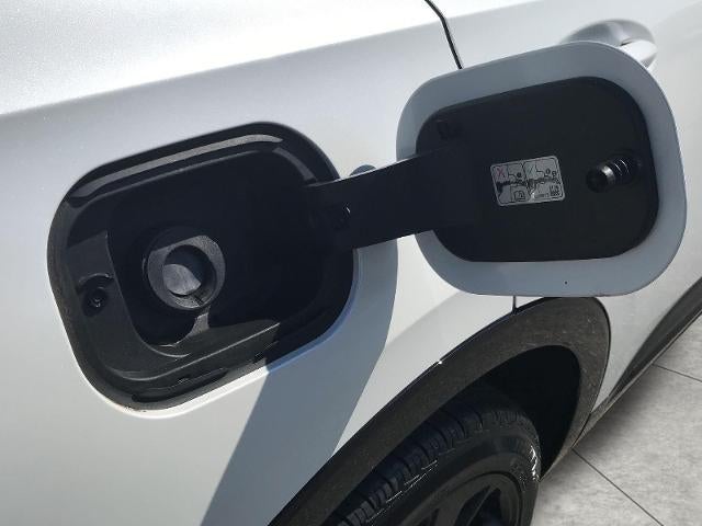2023 Buick Envision AWD 4dr Essence