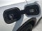 2023 Buick Envision AWD 4dr Essence