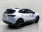 2023 Buick Envision AWD 4dr Essence