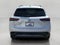 2023 Buick Envision AWD 4dr Essence