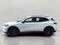 2023 Buick Envision AWD 4dr Essence