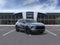2026 Buick Envision AWD 4dr Sport Touring