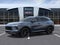 2026 Buick Envision AWD 4dr Sport Touring