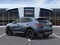2026 Buick Envision AWD 4dr Sport Touring