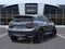 2026 Buick Envision AWD 4dr Sport Touring