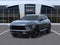 2026 Buick Envision AWD 4dr Sport Touring