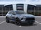 2026 Buick Envision AWD 4dr Sport Touring