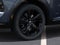 2026 Buick Envision AWD 4dr Sport Touring