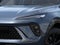 2026 Buick Envision AWD 4dr Sport Touring