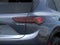 2026 Buick Envision AWD 4dr Sport Touring