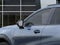2026 Buick Envision AWD 4dr Sport Touring