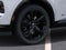 2026 Buick Envision AWD 4dr Sport Touring