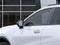 2026 Buick Envision AWD 4dr Sport Touring