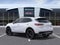 2026 Buick Envision AWD 4dr Sport Touring