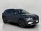 2021 Buick Envision AWD 4dr Essence