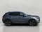 2021 Buick Envision AWD 4dr Essence