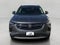 2021 Buick Envision AWD 4dr Essence