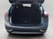 2021 Buick Envision AWD 4dr Essence