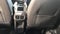 2021 Buick Envision AWD 4dr Essence