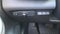 2021 Buick Envision AWD 4dr Essence