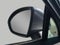 2021 Buick Envision AWD 4dr Essence
