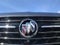 2021 Buick Envision AWD 4dr Essence