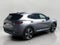 2021 Buick Envision AWD 4dr Essence