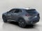 2021 Buick Envision AWD 4dr Essence