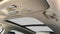 2021 Buick Envision AWD 4dr Essence