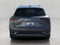 2021 Buick Envision AWD 4dr Essence