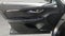 2021 Buick Envision AWD 4dr Essence