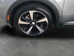 2021 Buick Envision AWD 4dr Essence