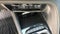 2021 Buick Envision AWD 4dr Essence