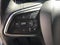 2021 Buick Envision AWD 4dr Essence