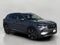 2021 Buick Envision AWD 4dr Essence